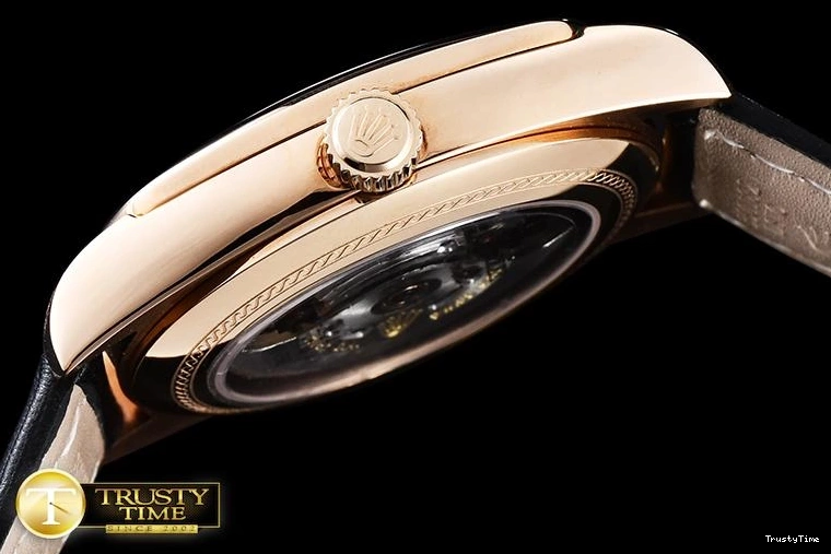 0412 ROLCEL070A – Cellini Affordable 869